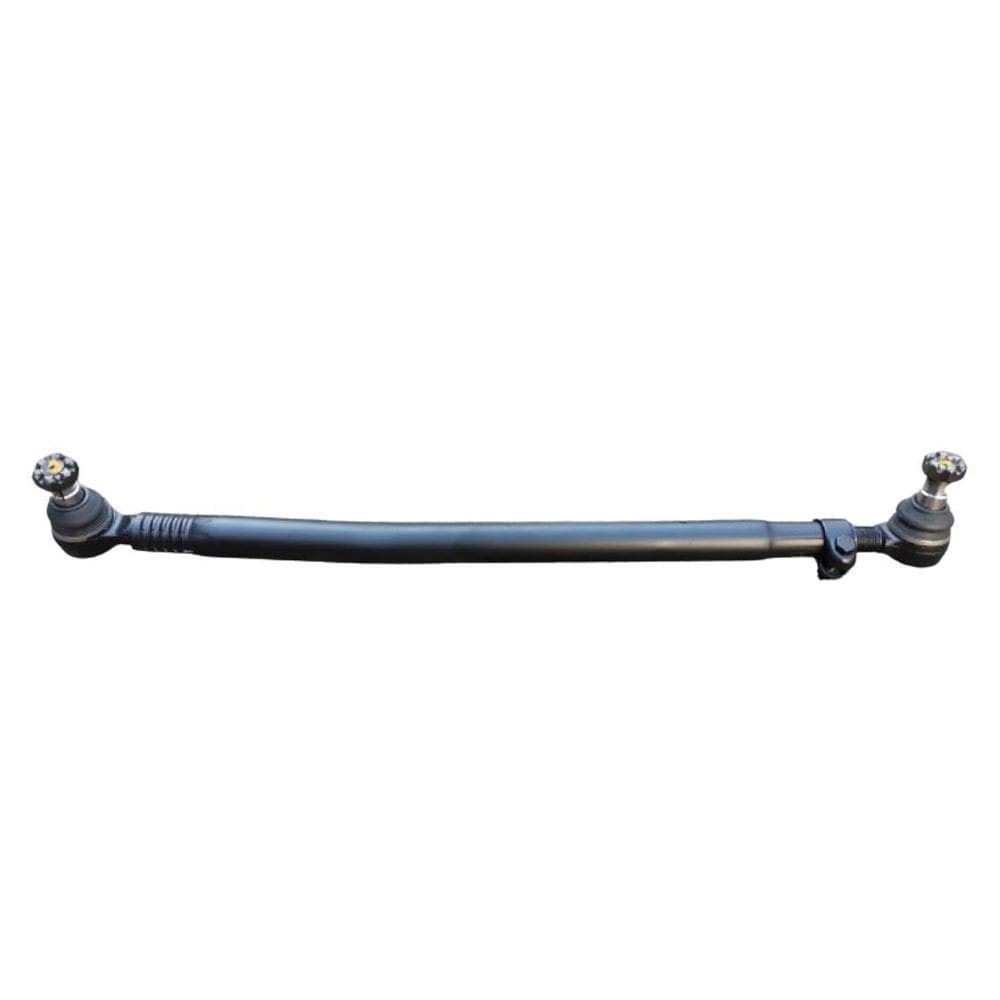 Barra De Direcao Lateral Motor Om 447 La 880Mm Lb170 N5161