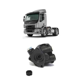 Bomba Combustivel 20997341 Caminhao Volvo D13