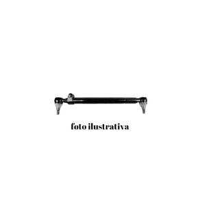 Barra Direção Volvo Fh12 563Mm 20374831 21252480 N8663 Lb470