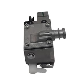 Carburador Wte-11 Para Motosserra Stihl Ms260 sintético