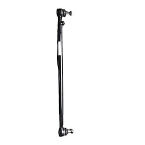 Barra De Direcao Axor 3344 / Atego 1823 2523 915Mm Lb1049