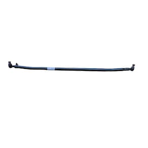 Barra De Ligacao Mercedes Benz 1648Mm Lb118 N503