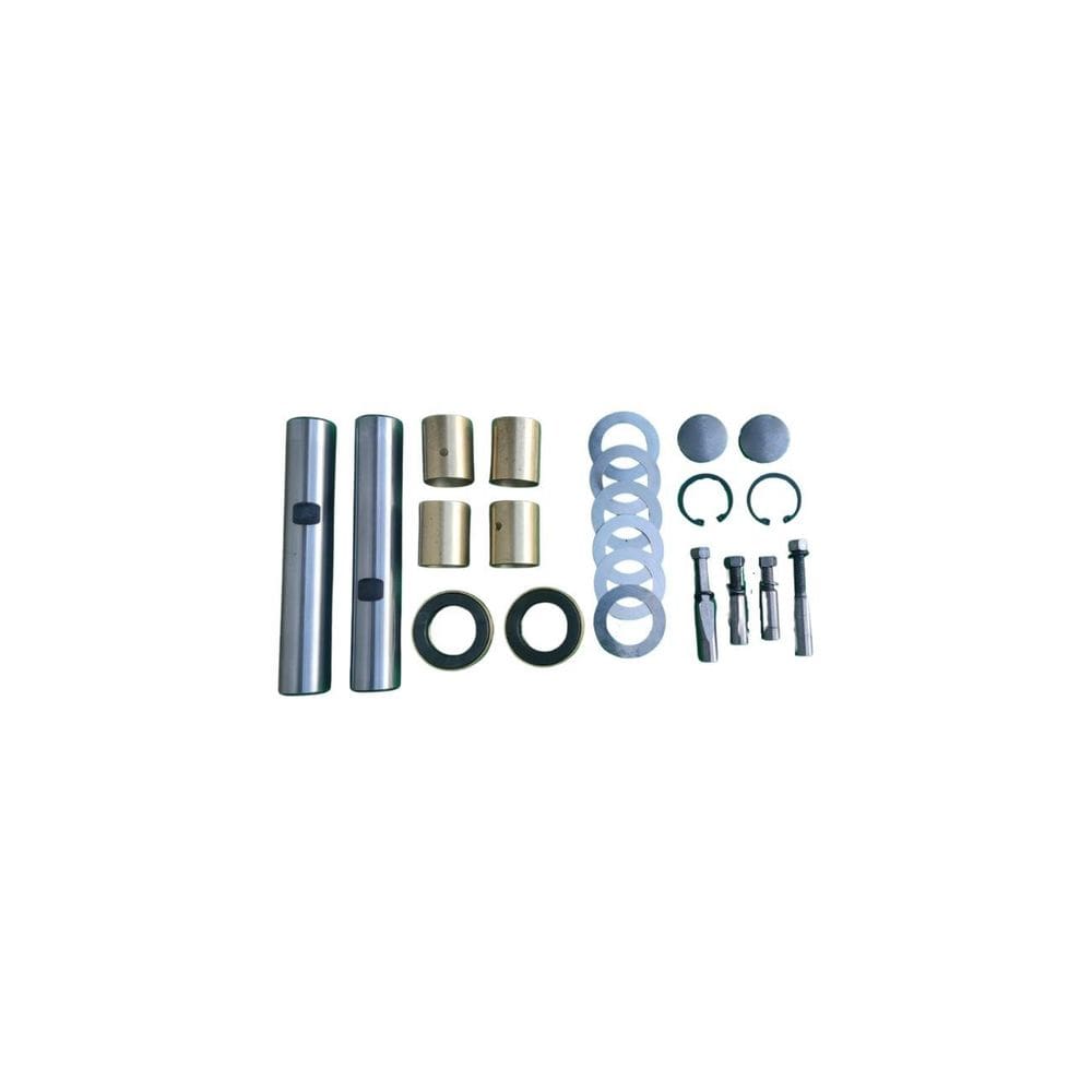 Embuchamento Da Manga Ford Cargo F14000 40,90 0,10 Fo08Ch10