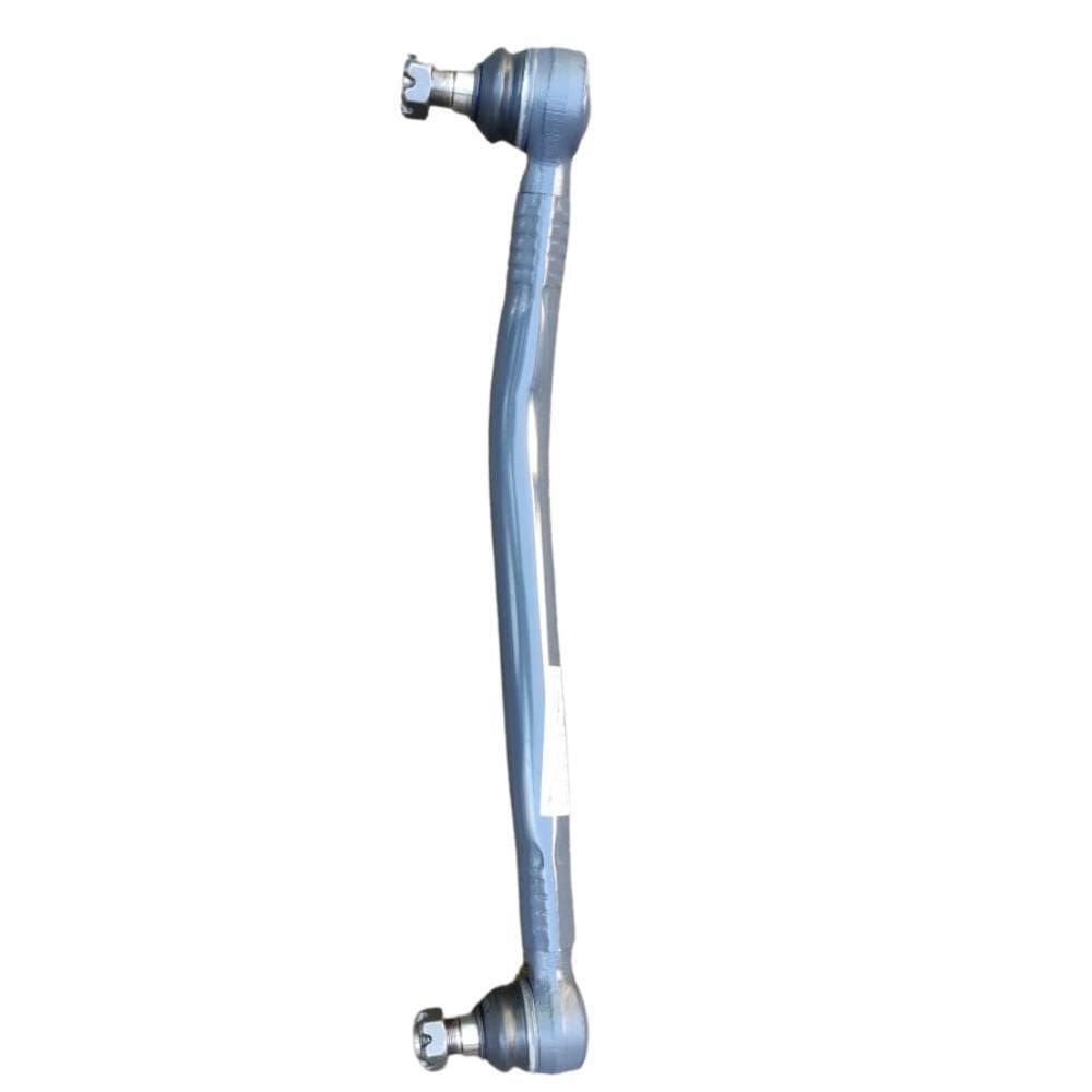 Barra De Direcao Scania Serie 4 Oem1869413 601Mm Lb276