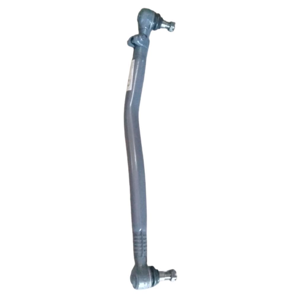 Barra De Direcao Volvo Nh12 Vv 3986637 759Mm N8524 Lb421