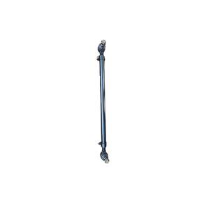 Barra De Direcao Atego 3026 / 3030 A9584601205 Lb1135 N5272