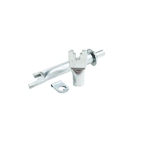 Regulador De Freio Traseiro Le Automatico Ranger 2012/2021