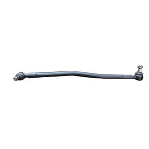 Barra Direcao Constellat 13180 15180 2S2422335G 940Mm Lb3027