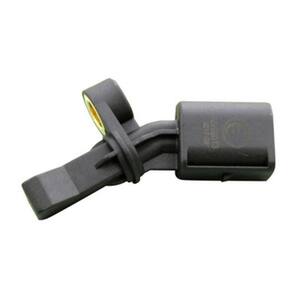 Sensor Abs Roda Traseira Esquerda Vw Gol, Fox, Polo, Saveiro