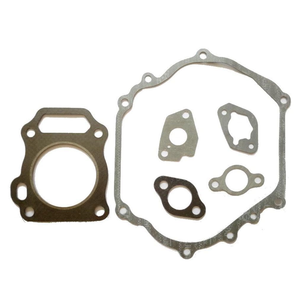 Conjunto Junta Motor Honda Gx270 Importado