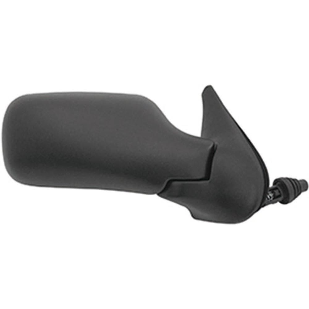 Retrovisor Uno Fire 01/ 2P Lado Direito Cr