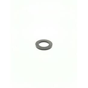 Arruela Pinhao Diferencial Ford F4000 96/98 F4000 98/..