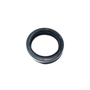 Retentor Reduzida Saída Traseira L200 Triton 07/16 Mb919210