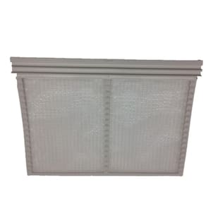 Filtro Ar 0200320261 Ar Condicionado Piso-Teto Komeco Kop