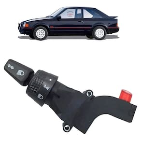 Chave Seta Hobby 93 A 96 Apollo 89-92 Verona Escort 87 A 92