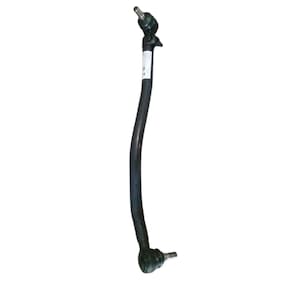 Barra Lateral Accelo 915 715 916 Dw9 768Mm Lb1030 N5182