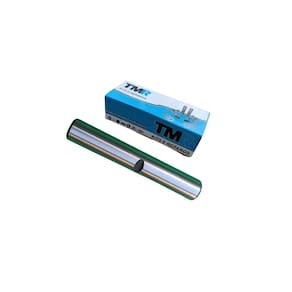 Pino Manga De Eixo Ford F4000 27,30Mm X 164Mm Fo02P50