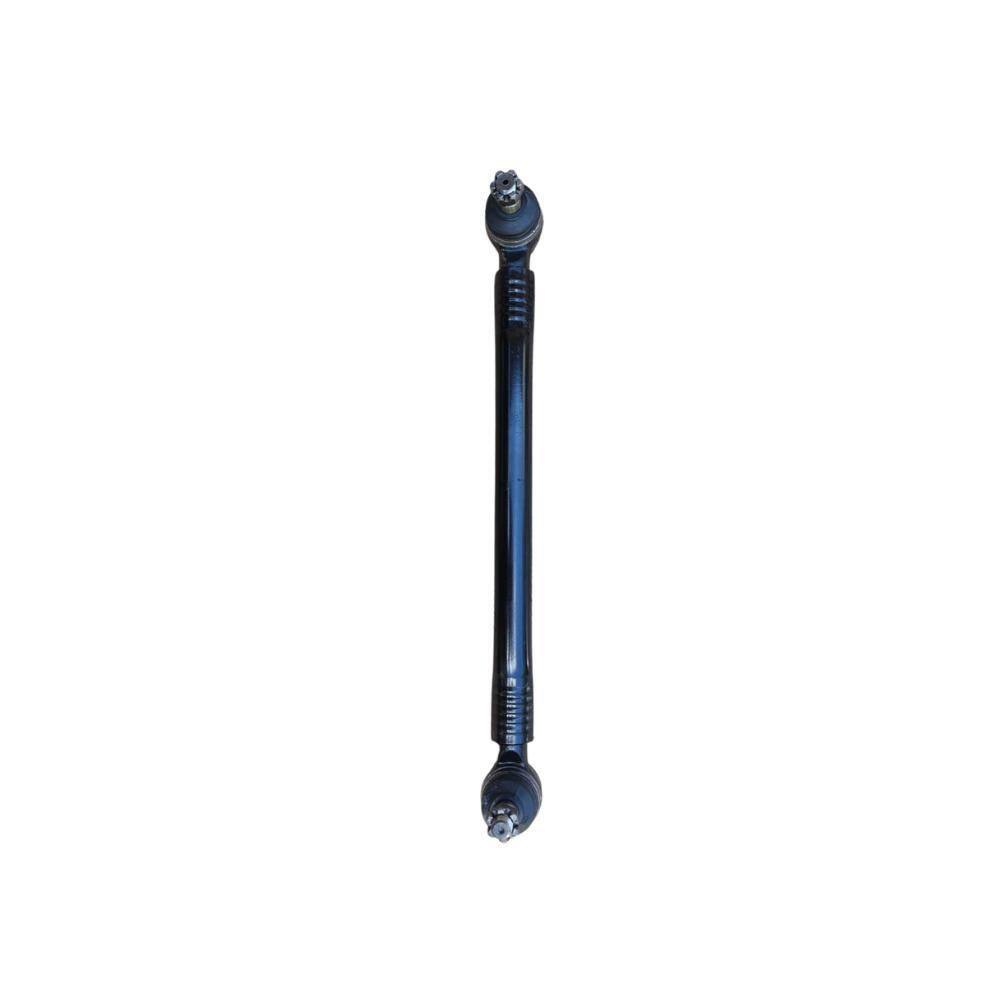 Barra De Direcao Mercedes-Benz Lak Las La 610Mm Lb1017