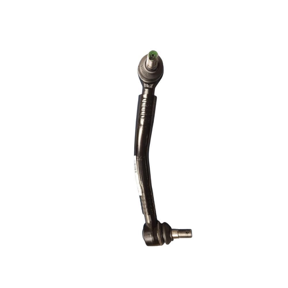 Barra Direção Ford 13000 F19000 F22000 388Mm N233 Lb341