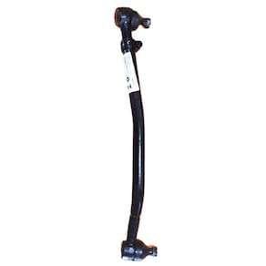 Barra Direcao Agrale Ma 9.2 6010007008009 596Mm N9267 Lb515