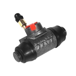 Cilindro De Roda T-E/D Xsara 97/ Zx C/ Abs 106 306 C/ A