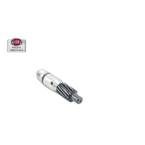 Pinhão Velocidade Fiat Palio Fire Completo Suporte 55253317