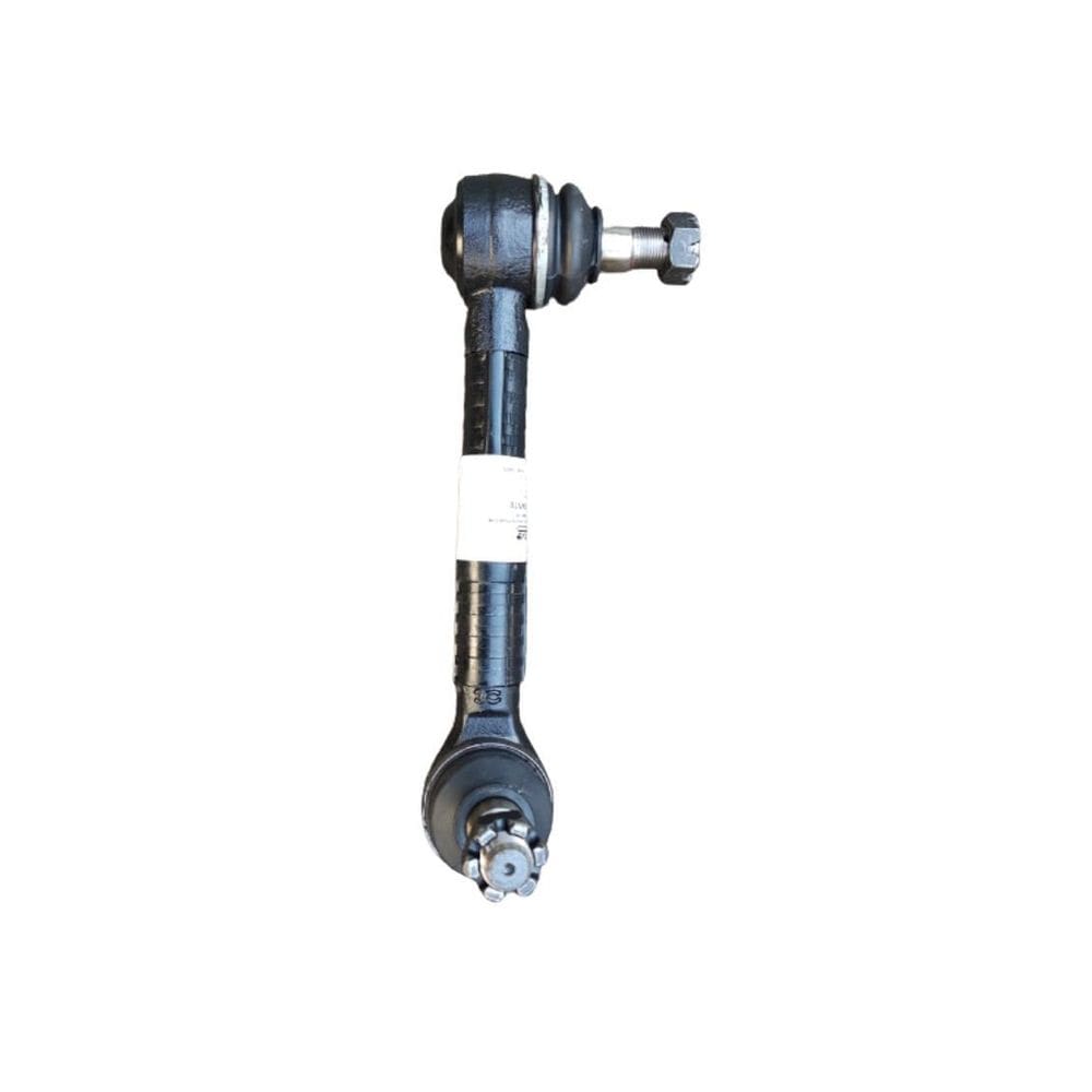 Tirante Estabilizador O500 Direito O500 260Mm N5245 Lb1066