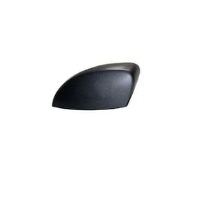 Ford Ecosport Capa Do Espelho Retrovisor Esquerdo Genuíno