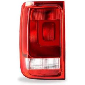 Lanterna Amarok 2010 2011 2013 2014 2015 2016 Esquerdo
