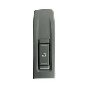 Botão Interruptor Vidro Volvo Fh16 Fm16 Fh Fm 16 Direito