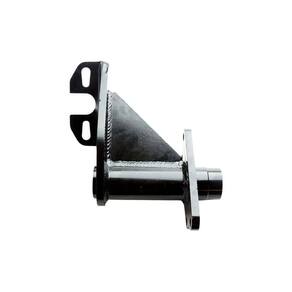 Suporte Eixo S Dianteiro Le Ford F12000 / F14000 93/98
