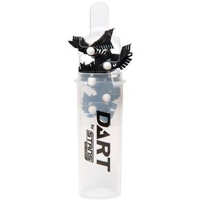 Kit Refil Reparo Stans Notubes Dart Com 5 Unidades