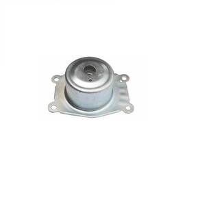 Mb1182 - Coxim Dianteiro Do Motor Lado Esquerdo