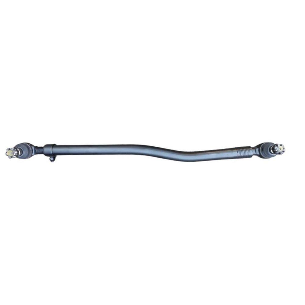 Barra De Direcao Curta Mercedes Benz 1620 880Mm N5113 Lb124
