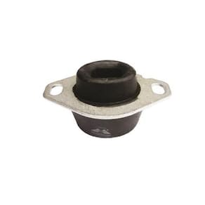Calco Do Motor 106 205 206 207 306 405 Partner Berlingo Xant