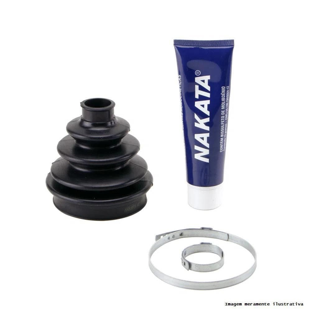 Coifa Lado Cambio Renault Clio 1.0 00/16 1.6 02/12 Tds Com R