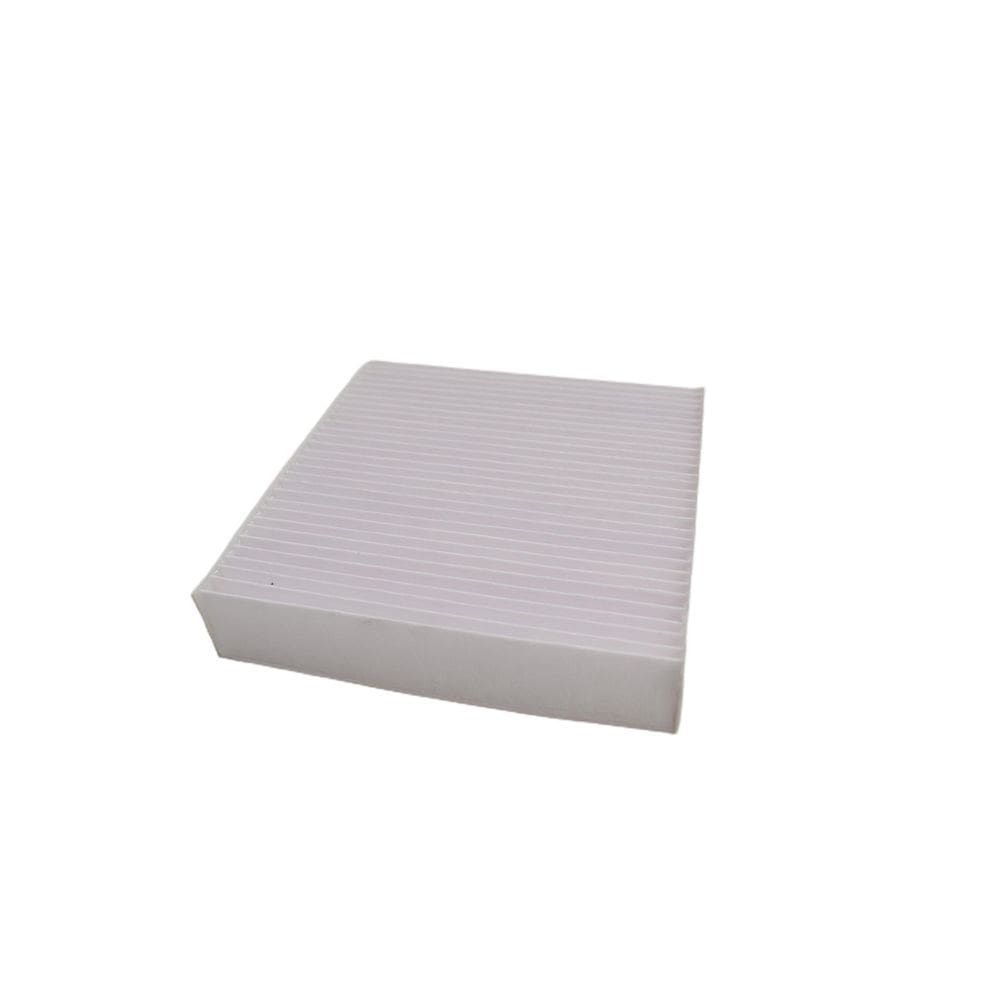 Filtro De Cabine Honda New Civic 06 /Accord 04