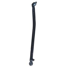 Barra De Direção Agrale 9200 6010007006003 854Mm N9234 Lb509