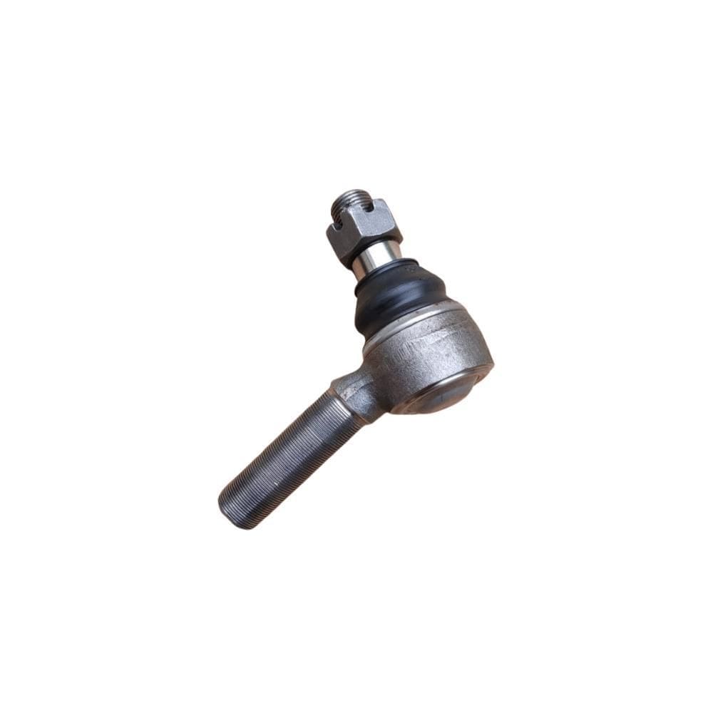 Terminal Direcao A0014602948 Actros Axor Atego Lt1124