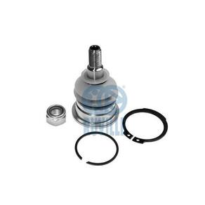 Pivo De Suspencao Hb20 Tds Cerato Encaixe 15 Mm