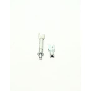 Regulador Freio Traseiro Hb20 1.0/1.6 12/.. Ld Sistema Mobis