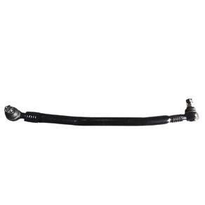 Barra Lateral Volkswagen 2Z0422803 935Mm N743 Lb308