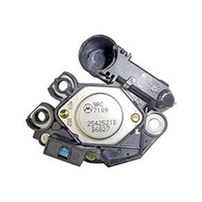 Regulador do alternador corsa tds vhc 1.0 1.4 1.6 8/16v 1.8