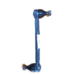 Tirante Barra Estabilizadora Volvo B7R B9R B11R 390Mm Lb450