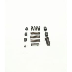Kit Reparo Tampa Cambio Clark 240V Ford F1000 F4000 5M