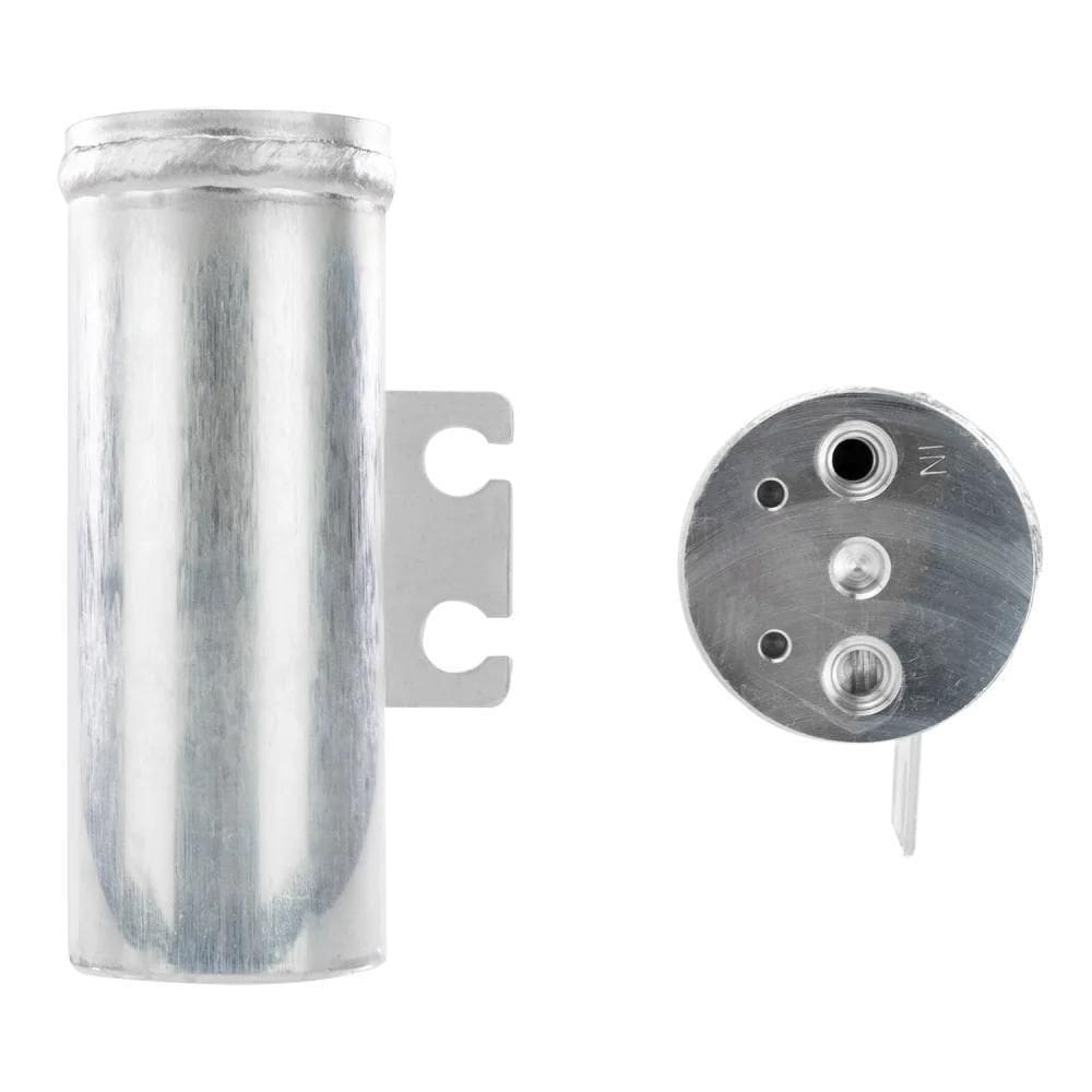 Filtro Secador 206/207 01A..11 6455Cl