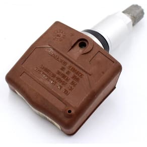 Sensor De Pneu Nissan 350Z 370Z 2009 2010 Válvula Bico Pito
