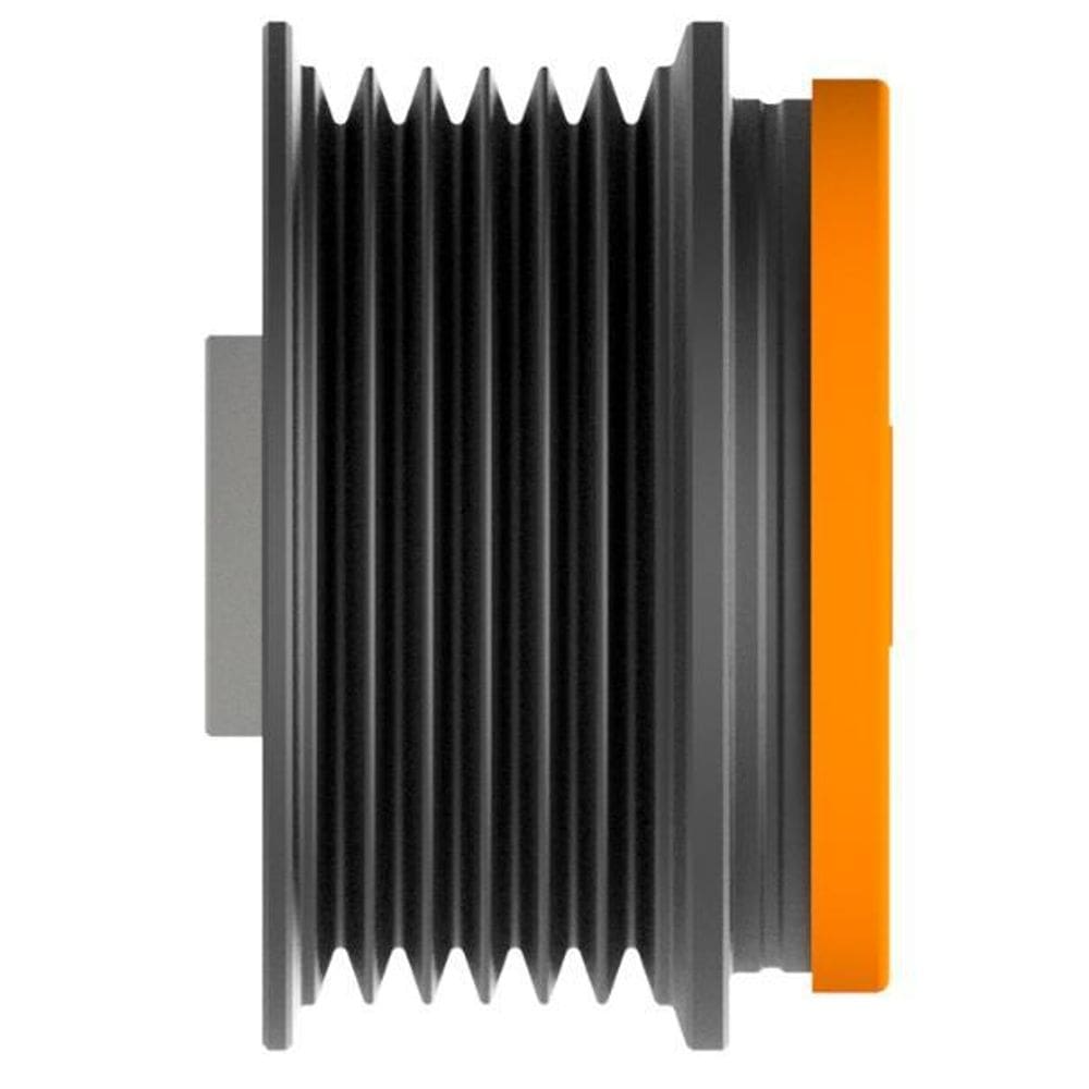 Polia Roda Livre Bzm 1044 Chrysler Dodge Caravan Jaguar Jeep