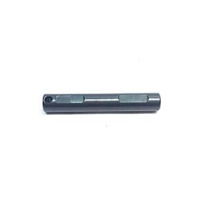 Pino Caixa Satélite S10 12/22 Diferencial Comum