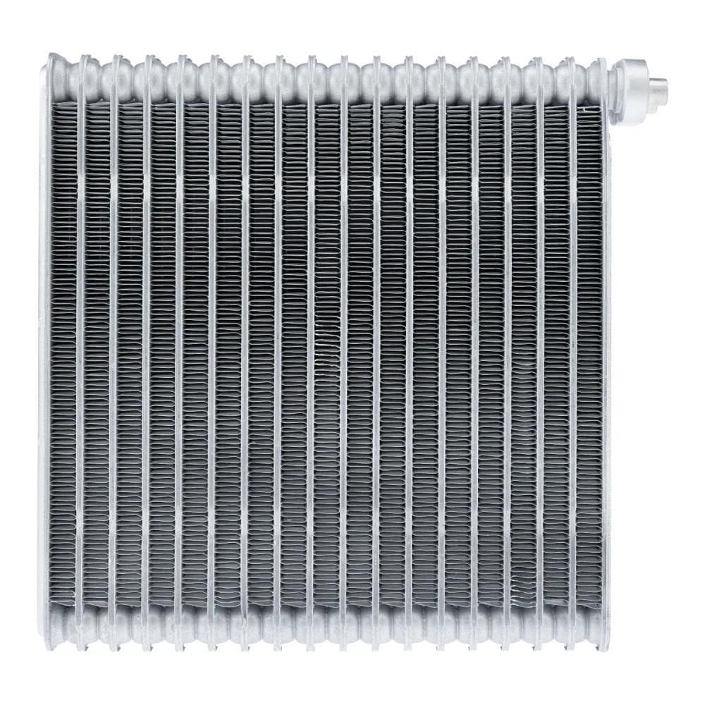 Evaporador Ar March, Versa... Tayashima